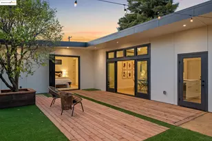 4616 Elmwood Rd, El Sobrante, CA 94803 - Photo 40