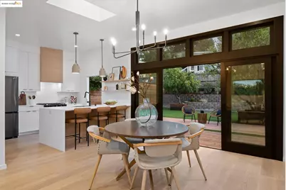 4616 Elmwood Rd, El Sobrante, CA 94803 - Photo 34