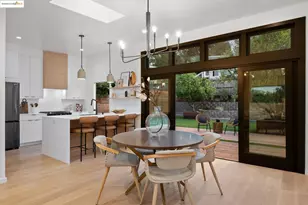 4616 Elmwood Rd, El Sobrante, CA 94803 - Photo 34