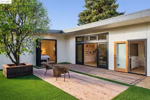 4616 Elmwood Rd, El Sobrante, CA 94803 - Photo 30