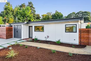 4616 Elmwood Rd, El Sobrante, CA 94803 - Photo 2