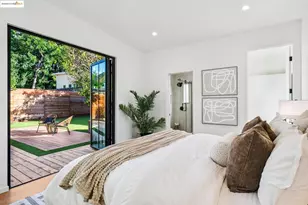 4616 Elmwood Rd, El Sobrante, CA 94803 - Photo 26