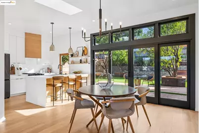 4616 Elmwood Rd, El Sobrante, CA 94803 - Photo 8