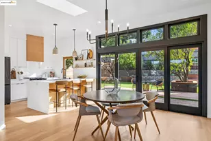 4616 Elmwood Rd, El Sobrante, CA 94803 - Photo 8