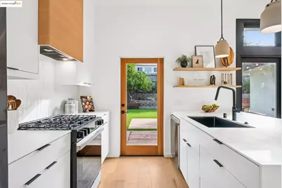 4616 Elmwood Rd, El Sobrante, CA 94803 - Photo 12