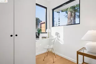 4616 Elmwood Rd, El Sobrante, CA 94803 - Photo 20