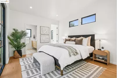 4616 Elmwood Rd, El Sobrante, CA 94803 - Photo 14