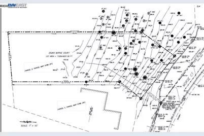 25265 Morse Ct, Hayward, CA 94542 - Photo 6