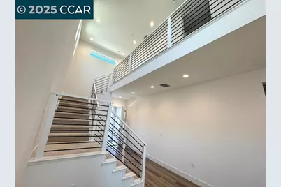 17549 Bushwick Lane, Lathrop, CA 95330 - Photo 6