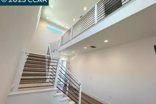 17549 Bushwick Ln, Lathrop, CA 95330 - Photo 6