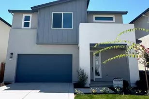 17549 Bushwick Ln, Lathrop, CA 95330 - Photo 1