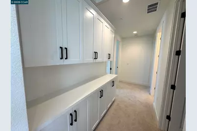 17549 Bushwick Lane, Lathrop, CA 95330 - Photo 8