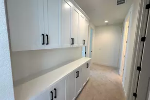 17549 Bushwick Ln, Lathrop, CA 95330 - Photo 8