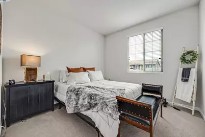 268 Coolcrest Dr, Oakley, CA 94561 - Photo 22