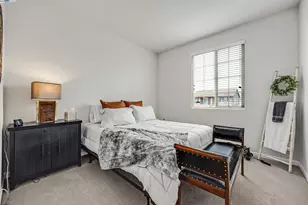 268 Coolcrest Dr, Oakley, CA 94561 - Photo 22