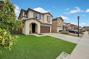 268 Coolcrest Dr, Oakley, CA 94561 - Photo 2