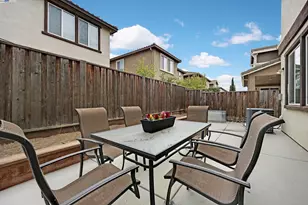 268 Coolcrest Dr, Oakley, CA 94561 - Photo 28