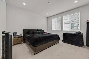 268 Coolcrest Dr, Oakley, CA 94561 - Photo 18