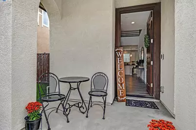 268 Coolcrest Dr, Oakley, CA 94561 - Photo 4