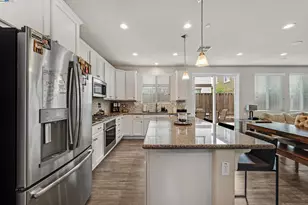 268 Coolcrest Dr, Oakley, CA 94561 - Photo 6