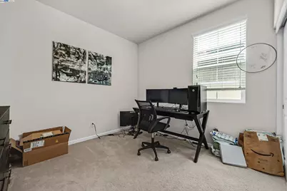 268 Coolcrest Dr, Oakley, CA 94561 - Photo 24