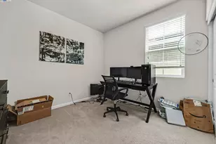 268 Coolcrest Dr, Oakley, CA 94561 - Photo 24