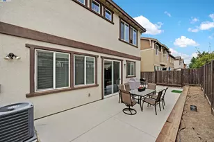 268 Coolcrest Dr, Oakley, CA 94561 - Photo 30