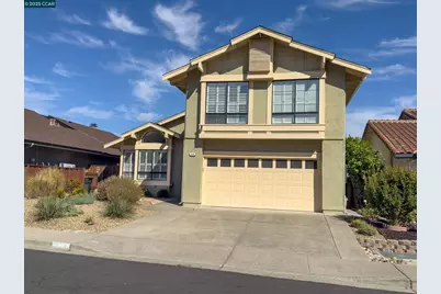 319 Oak Glen Ct, Martinez, CA 94553 - Photo 6