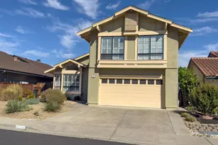 319 Oak Glen Ct, Martinez, CA 94553 - Photo 6