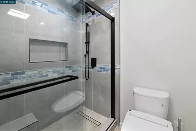 319 Oak Glen Ct, Martinez, CA 94553 - Photo 18