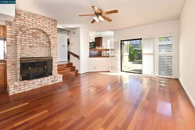 319 Oak Glen Ct, Martinez, CA 94553 - Photo 16