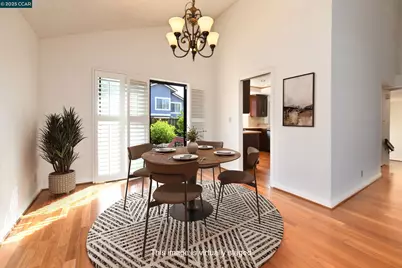 319 Oak Glen Ct, Martinez, CA 94553 - Photo 12