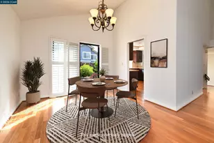 319 Oak Glen Ct, Martinez, CA 94553 - Photo 12