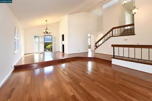 319 Oak Glen Ct, Martinez, CA 94553 - Photo 10