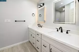 319 Oak Glen Ct, Martinez, CA 94553 - Photo 20