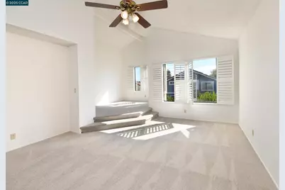 319 Oak Glen Ct, Martinez, CA 94553 - Photo 24