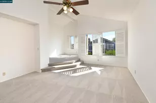 319 Oak Glen Ct, Martinez, CA 94553 - Photo 24