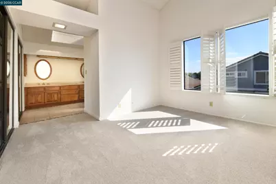 319 Oak Glen Ct, Martinez, CA 94553 - Photo 32