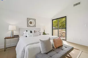 101 Carob Ln, Alameda, CA 94502 - Photo 18