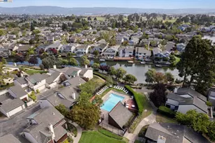 101 Carob Ln, Alameda, CA 94502 - Photo 44