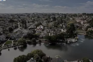 101 Carob Ln, Alameda, CA 94502 - Photo 42