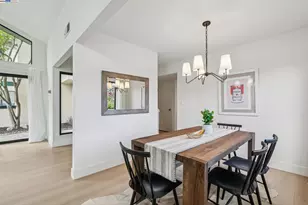 101 Carob Ln, Alameda, CA 94502 - Photo 10