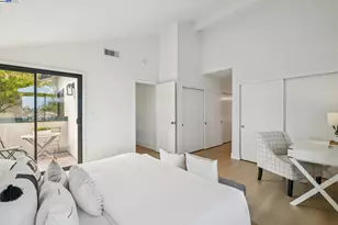 101 Carob Ln, Alameda, CA 94502 - Photo 22