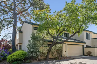 101 Carob Ln, Alameda, CA 94502 - Photo 34