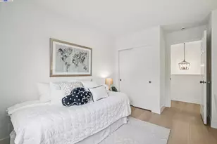 101 Carob Ln, Alameda, CA 94502 - Photo 26