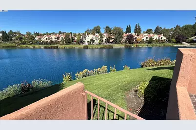 4063 Lakeshore Dr, San Ramon, CA 94582 - Photo 18