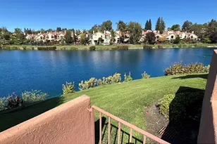 4063 Lakeshore Dr, San Ramon, CA 94582 - Photo 18