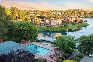 4063 Lakeshore Dr, San Ramon, CA 94582 - Photo 28