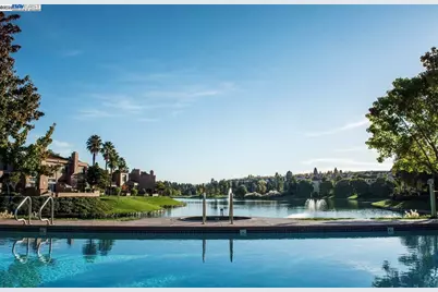 4063 Lakeshore Dr, San Ramon, CA 94582 - Photo 10