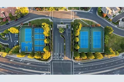 4063 Lakeshore Dr, San Ramon, CA 94582 - Photo 30